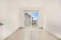 3-Schlafzimmer-Villa 390 m² Marbella, Spanien