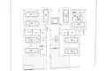 Apartamento 2 habitaciones 100 m² Kato Polemidion Municipality, Chipre