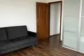 Appartement 2 chambres 48 m² en Wroclaw, Pologne