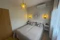 Wohnung 2 Schlafzimmer 82 m² Sweti Wlas, Bulgarien