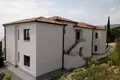 Willa 8 pokojów 400 m² Grad Rijeka, Chorwacja