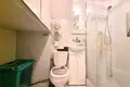 Mieszkanie 2 pokoi 38 m² Łódź, Polska