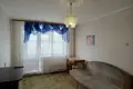 Chambre 2 chambres 57 m² en Gatchina, Russie