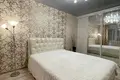 Appartement 2 chambres 78 m² en Mstsislaw, Bélarus