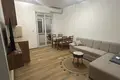 Appartement 2 chambres 68 m² Monténégro, Monténégro