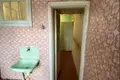 Wohnung 2 zimmer 424 m² Sjewjerodonezk, Ukraine