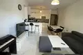 Квартира 2 спальни  в муниципалитете Пафос, Кипр