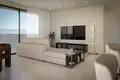 1 bedroom apartment 61 m² Calp, Spain