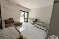 Penthouse 5 rooms 267 m² Alanya, Turkey