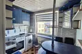 2 room apartment 47 m² Alytus, Lithuania