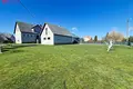 House 199 m² Mazeikiai, Lithuania