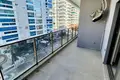 Apartamento 2 habitaciones  Mahmutlar, Turquía