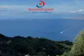 Вилла 11 комнат 300 м² Camogli, Италия