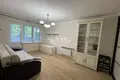 Wohnung 30 m² Nischni Nowgorod, Russland