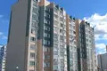 Wohnung 2 zimmer 55 m² Homel, Belarus