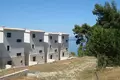 Propiedad comercial 3 000 m² en Kriopigi, Grecia