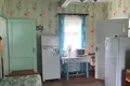 House 60 m² Zyrovicy, Belarus