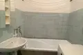 2 room apartment 66 m² in Smalyavichy, Belarus