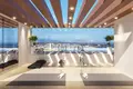 Apartment 41 m² Estepona, Spain