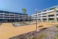 2 bedroom apartment 97 m² Orihuela, Spain