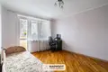 2 room apartment 50 m² Minsk, Belarus