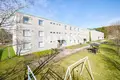 2 bedroom apartment 70 m² Kouvola sub-region, Finland