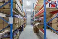 Warehouse 685 m² in Kalodishchy, Belarus