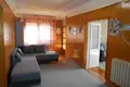 5 room house 160 m² Kekcse, Hungary