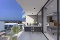 Mieszkanie 2 pokoi 88 m² Demos Agiou Athanasiou, Cypr