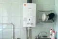 Apartamento 31 m² Nizhni Novgorod, Rusia