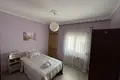 Квартира 3 комнаты 70 м² Municipality of Thessaloniki, Греция
