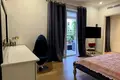 Apartamento 3 habitaciones 130 m² en Tivat, Montenegro