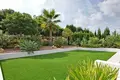 3 bedroom villa 155 m² Javea, Spain