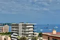 Appartement 1 chambre 60 m² Monaco, Monaco