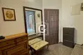 Appartement 2 chambres 68 m² Becici, Monténégro