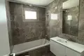 Wohnung 2 Schlafzimmer 80 m² in Germasogeia, Zypern