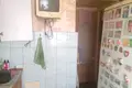 Wohnung 63 m² Nischni Nowgorod, Russland