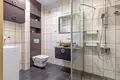 Apartamento 2 habitaciones 61 m² Varsovia, Polonia