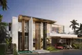 4 bedroom Villa 907 m² Choeng Thale, Thailand