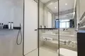 Residential complex Serviced apartments in a residence with a swimming pool and a garden, in the center of Ayia Napa, Cyprus