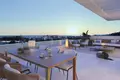 Appartement 2 chambres 86 m² Estepona, Espagne