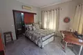 5 bedroom house 243 m² Greater Nicosia, Cyprus