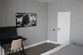 Appartement 2 chambres 73 m² Minsk, Bélarus