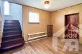 Casa 193 m² Hlivin, Bielorrusia