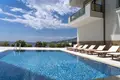 Penthouse 7 pokojów 228 m² Saranda, Albania