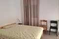 Wohnung 2 zimmer 38 m² Ouranoupoli, Griechenland