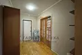 3 room apartment 71 m² Brest, Belarus