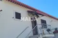 3 room house 80 m² in Ferreira do Zezere, Portugal