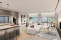 Квартира 3 комнаты 87 м² Ашкелон, Израиль
