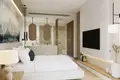 Wohnung 1 Schlafzimmer 63 m² Thalang, Thailand